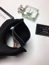 グッチ 財布 人気 新作＆送料込 新入荷 g451277