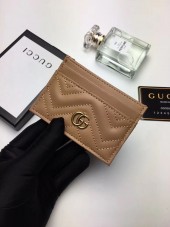 グッチ 財布 人気 新作＆送料込 新入荷 g443127