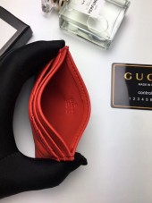 グッチ 財布 人気 新作＆送料込 新入荷 g443127
