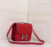 エルメス バッグ 人気 新作＆送料込 新入荷 HRB-r023