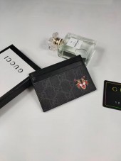 グッチ 財布 人気 新作＆送料込 新入荷 g451277