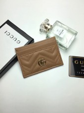 グッチ 財布 人気 新作＆送料込 新入荷 g443127