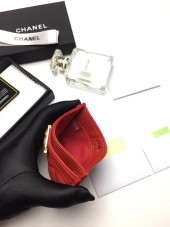 シャネル 財布 人気 新作＆送料込 新入荷 A84431