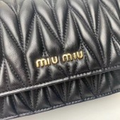 miumiu ミュウミュウバッグ 人気 新作＆送料込 新入荷 RN2236