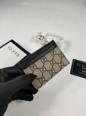 グッチ 財布 人気 新作＆送料込 新入荷 g451277