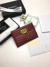 シャネル 財布 人気 新作＆送料込 新入荷 A84431