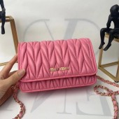 miumiu ミュウミュウバッグ 人気 新作＆送料込 新入荷 RN2236
