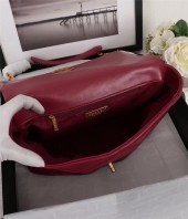 シャネル バッグ 人気 新作＆送料込(CHANEL)1161