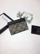 グッチ 財布 人気 新作＆送料込 新入荷 g451277