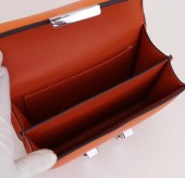 エルメス バッグ 人気 新作＆送料込 新入荷 HRB-r021