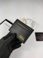 グッチ 財布 人気 新作＆送料込 新入荷 g547584