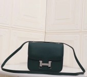 エルメス バッグ 人気 新作＆送料込 新入荷 HRB-r022