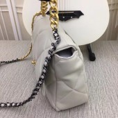 シャネル バッグ 人気 新作＆送料込(CHANEL)1160