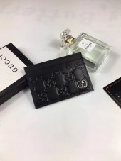 グッチ 財布 人気 新作＆送料込 新入荷 g233166