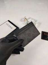 グッチ 財布 人気 新作＆送料込 新入荷 g451277
