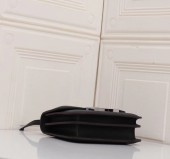 エルメス バッグ 人気 新作＆送料込 新入荷 HRB-r019