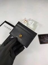 グッチ 財布 人気 新作＆送料込 新入荷 g436022