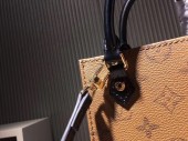 ルイヴィトン バッグ 人気 新作＆送料込 新入荷 M704