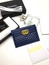 シャネル 財布 人気 新作＆送料込 新入荷 A84431