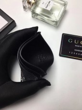 グッチ 財布 人気 新作＆送料込 新入荷 g451277