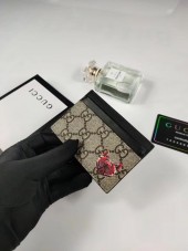 グッチ 財布 人気 新作＆送料込 新入荷 g451277