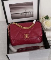 シャネル バッグ 人気 新作＆送料込(CHANEL)1161