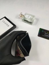 グッチ 財布 人気 新作＆送料込 新入荷 g451277