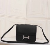 エルメス バッグ 人気 新作＆送料込 新入荷 HRB-r019