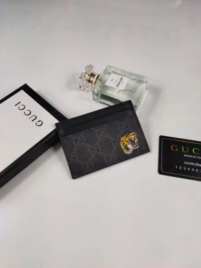 グッチ 財布 人気 新作＆送料込 新入荷 g451277