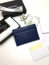 シャネル 財布 人気 新作＆送料込 新入荷 A84431