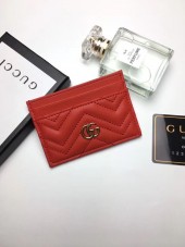 グッチ 財布 人気 新作＆送料込 新入荷 g443127