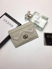 グッチ 財布 人気 新作＆送料込 新入荷 g443127