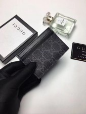 グッチ 財布 人気 新作＆送料込 新入荷 g451277