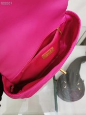 シャネル バッグ 人気 新作＆送料込(CHANEL)1160