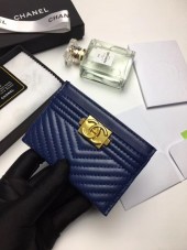 シャネル 財布 人気 新作＆送料込 新入荷 A84431