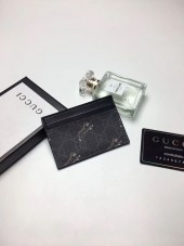 グッチ 財布 人気 新作＆送料込 新入荷 g451277