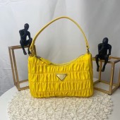 miumiu ミュウミュウバッグ 人気 新作＆送料込 新入荷 RN0809