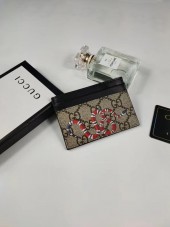 グッチ 財布 人気 新作＆送料込 新入荷 g451277