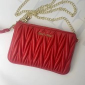 miumiu ミュウミュウバッグ 人気 新作＆送料込 新入荷 RN2237