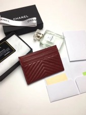 シャネル 財布 人気 新作＆送料込 新入荷 A84431