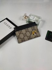 グッチ 財布 人気 新作＆送料込 新入荷 g451277