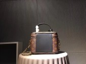 ルイヴィトン バッグ 人気 新作＆送料込 新入荷 M45165