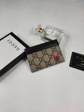 グッチ 財布 人気 新作＆送料込 新入荷 g451277