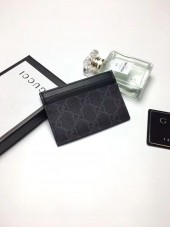 グッチ 財布 人気 新作＆送料込 新入荷 g451277