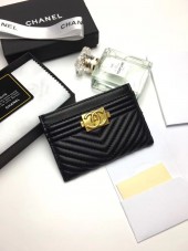 シャネル 財布 人気 新作＆送料込 新入荷 A84431