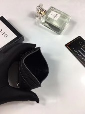 グッチ 財布 人気 新作＆送料込 新入荷 g233166