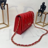 miumiu ミュウミュウバッグ 人気 新作＆送料込 新入荷 RN2236