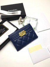 シャネル 財布 人気 新作＆送料込 新入荷 A84431