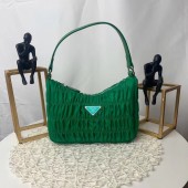 miumiu ミュウミュウバッグ 人気 新作＆送料込 新入荷 RN0809