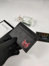 グッチ 財布 人気 新作＆送料込 新入荷 g451277